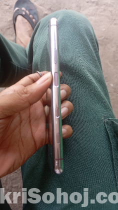 Sony xperia 5 mark 2